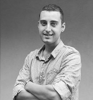 NOGAY EVKURAN