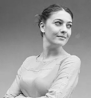 SERPIL ÇINARDALI