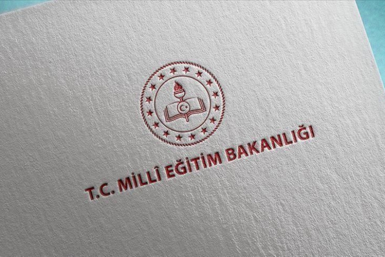 MutlulukVs
